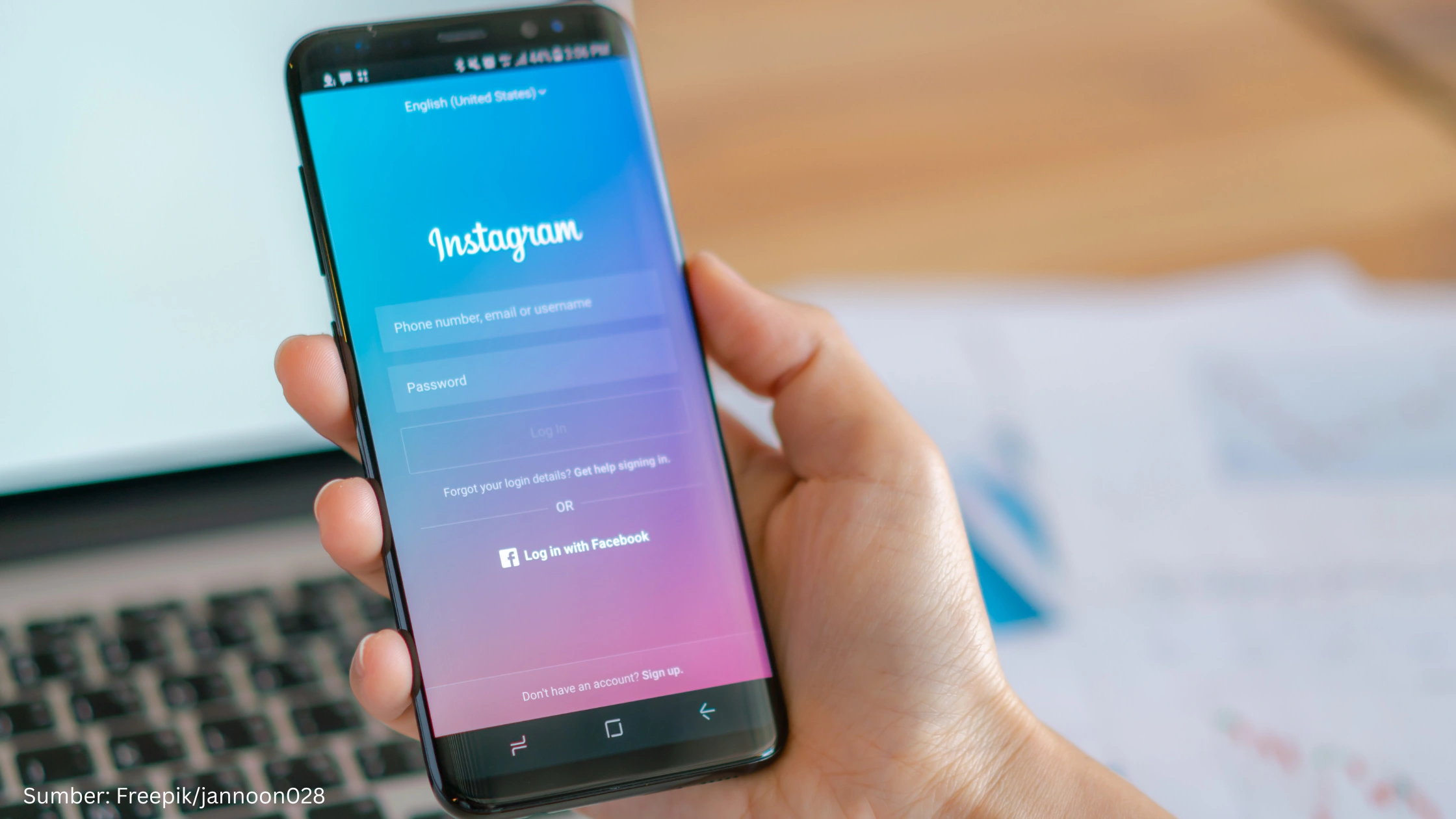 Dari Feed ke Peta, Instagram Hadirkan Friend Map dengan Perlindungan Privasi
