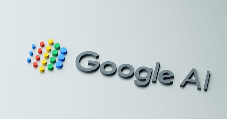 Google Hadirkan Geospatial Reasoning AI untuk Permudah Analisis Geospasial, Ini Cara Kerjanya