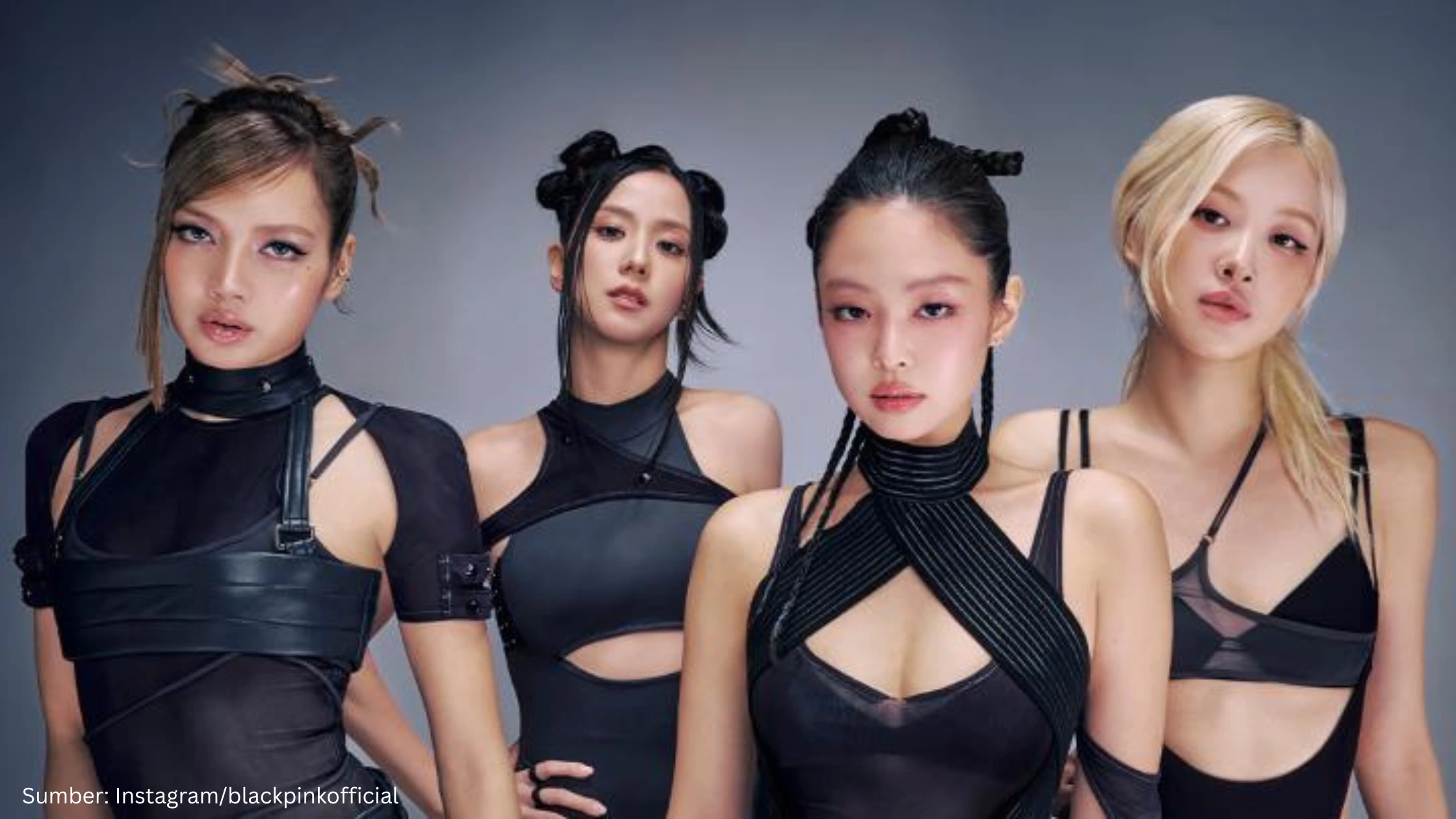 Mengenal Distrik Hongdae sebagai Episentrum Lahirnya Musik dan Budaya K-pop Korea - Gambar 3