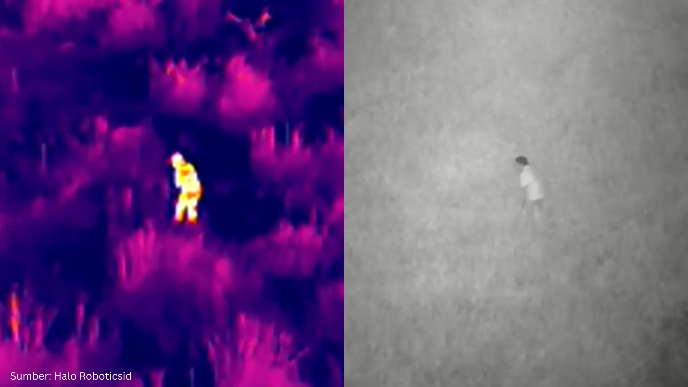 Begini Cara Drone Pemetaan 3D Tingkatkan Keamanan dan Efisiensi Pengawasan PLTU - Gambar 2