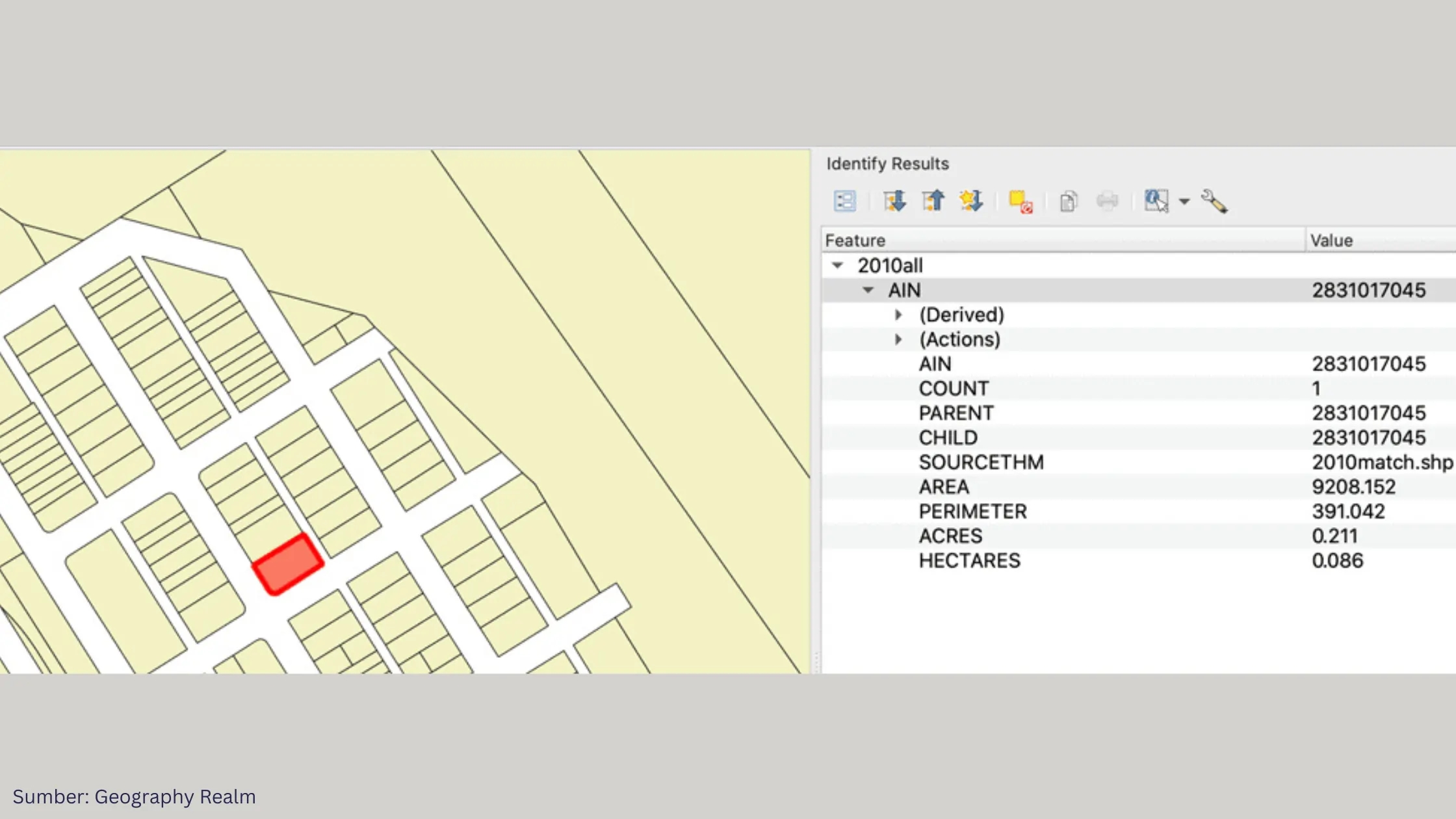 Pemetaan Kadastral Jadi Alat Perkuat Aset Cagar Budaya, Bagaimana Caranya? - Gambar 2
