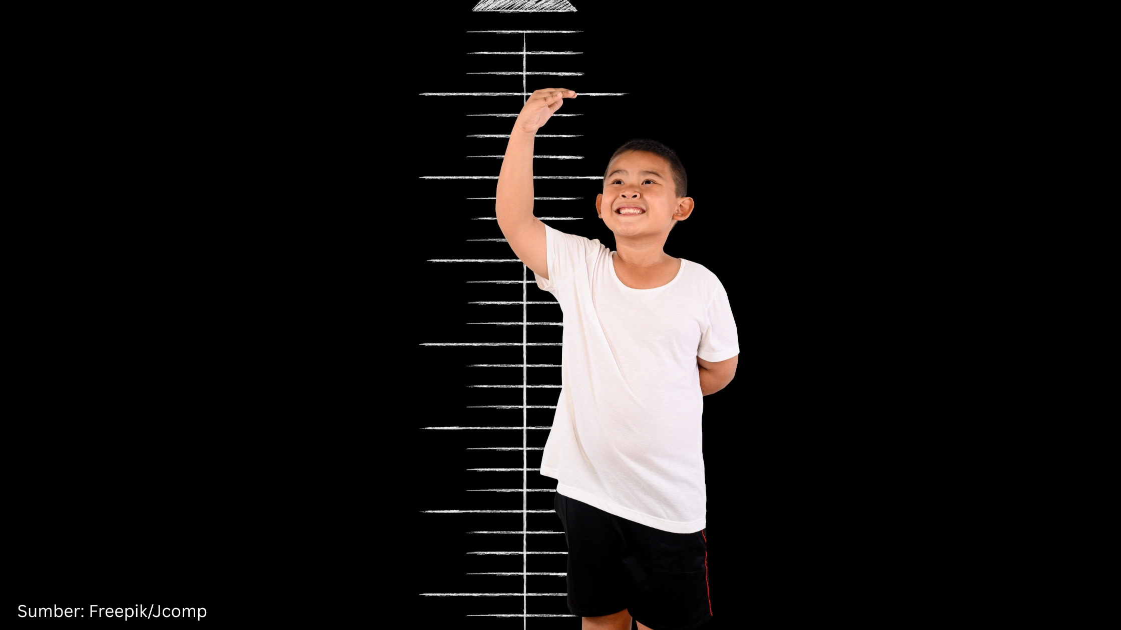 Jadi Pemicu Stunting, Saatnya Pemerintah Gunakan Geospasial untuk Atasi Permasalahan Sanitasi Buruk - Gambar 1