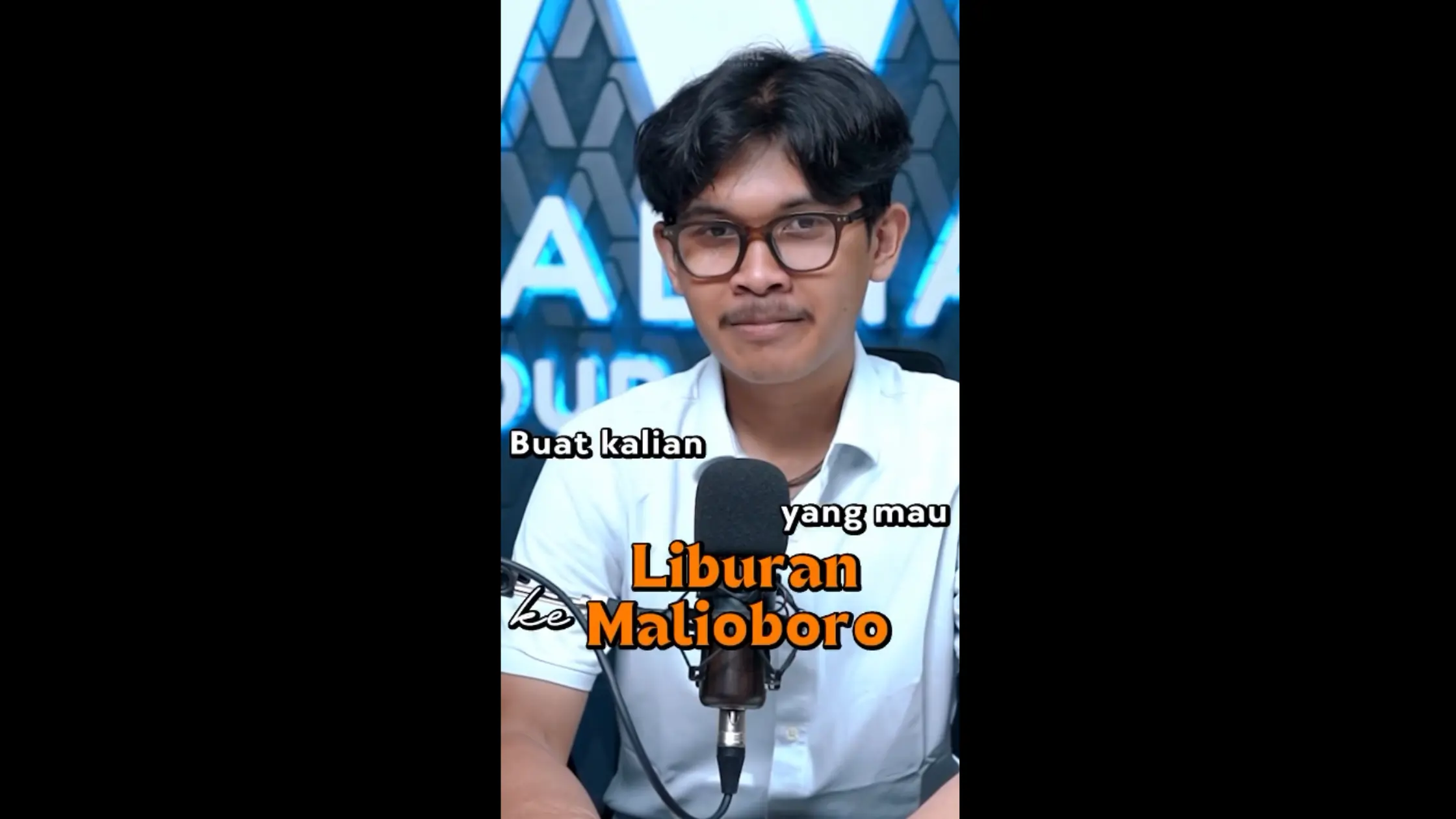 Dari Jembatan Kewek ke BIM: Peran Teknologi dalam Rekonstruksi