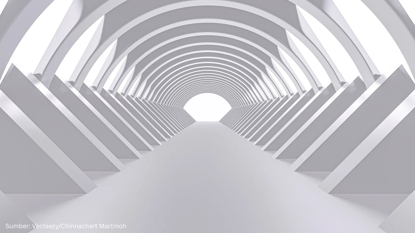 Apple Hadirkan Spatial Scene di iOS 26, Apa Fungsinya?