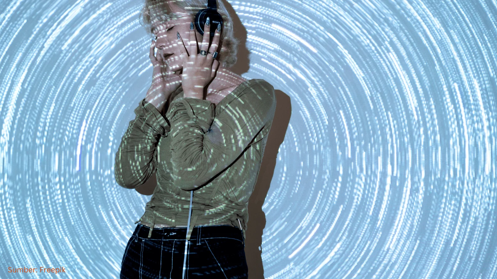 Apple Keluarkan Format Audio Spasial, Bisa Kalahkan Dolby Atmos?