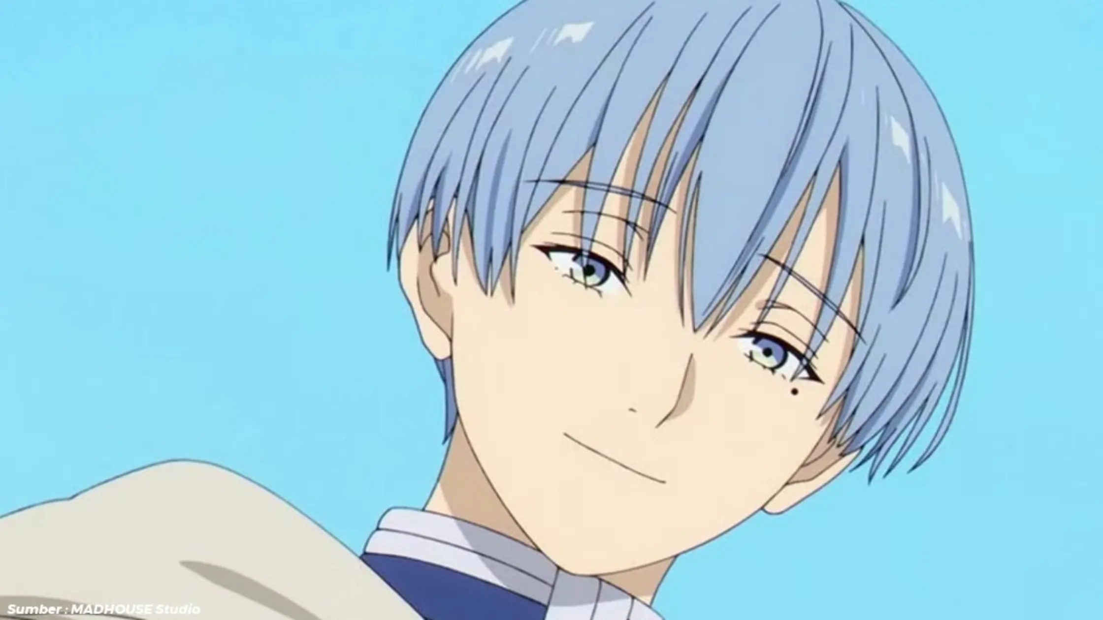 Belajar dari Himmel tentang Sustainble Urbanisme lewat Kisah Heroiknya Membangun Jembatan