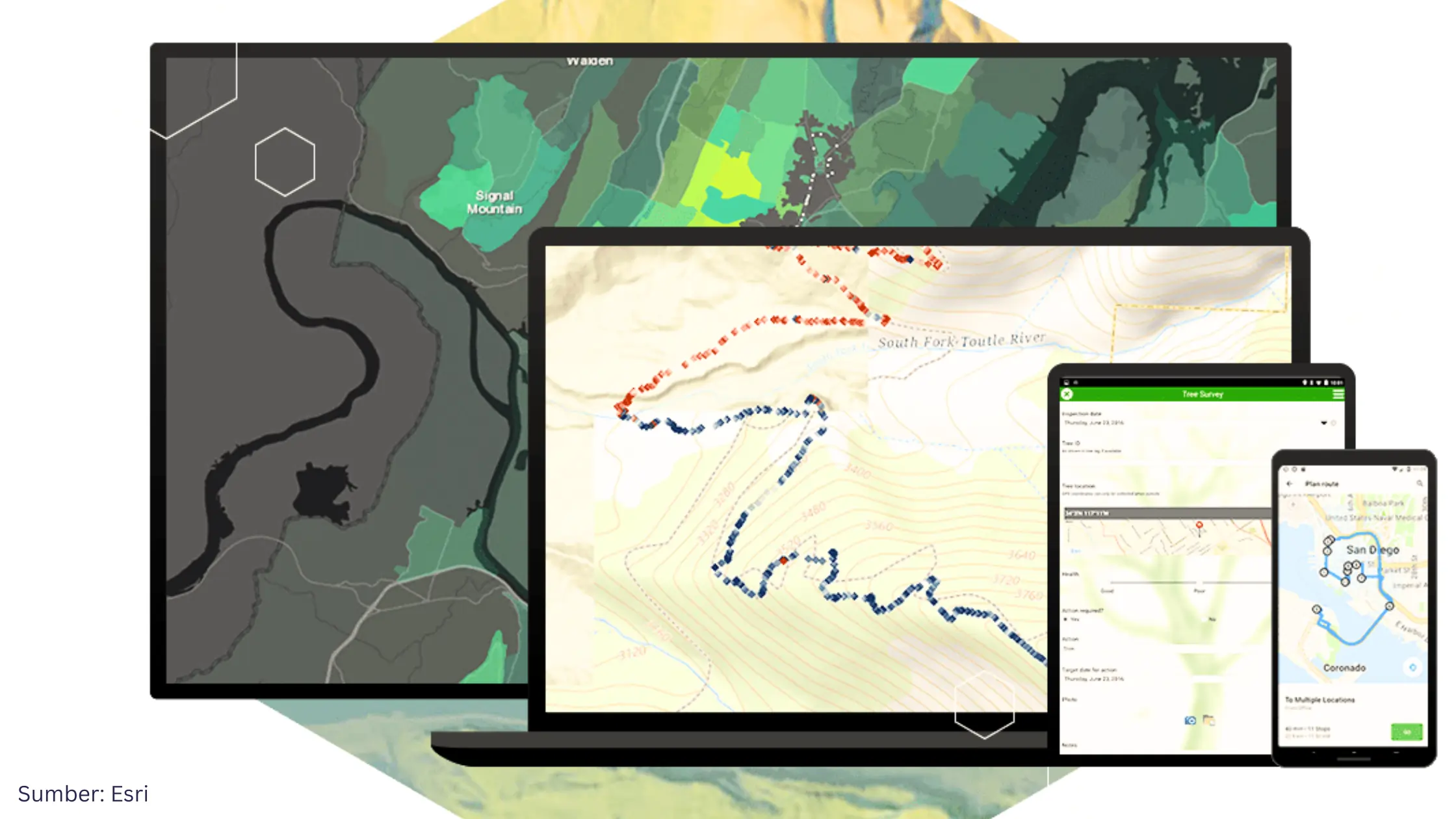 BIG Harus Berhati-hati Putuskan Tender Pengerjaan Proyek ILASP
