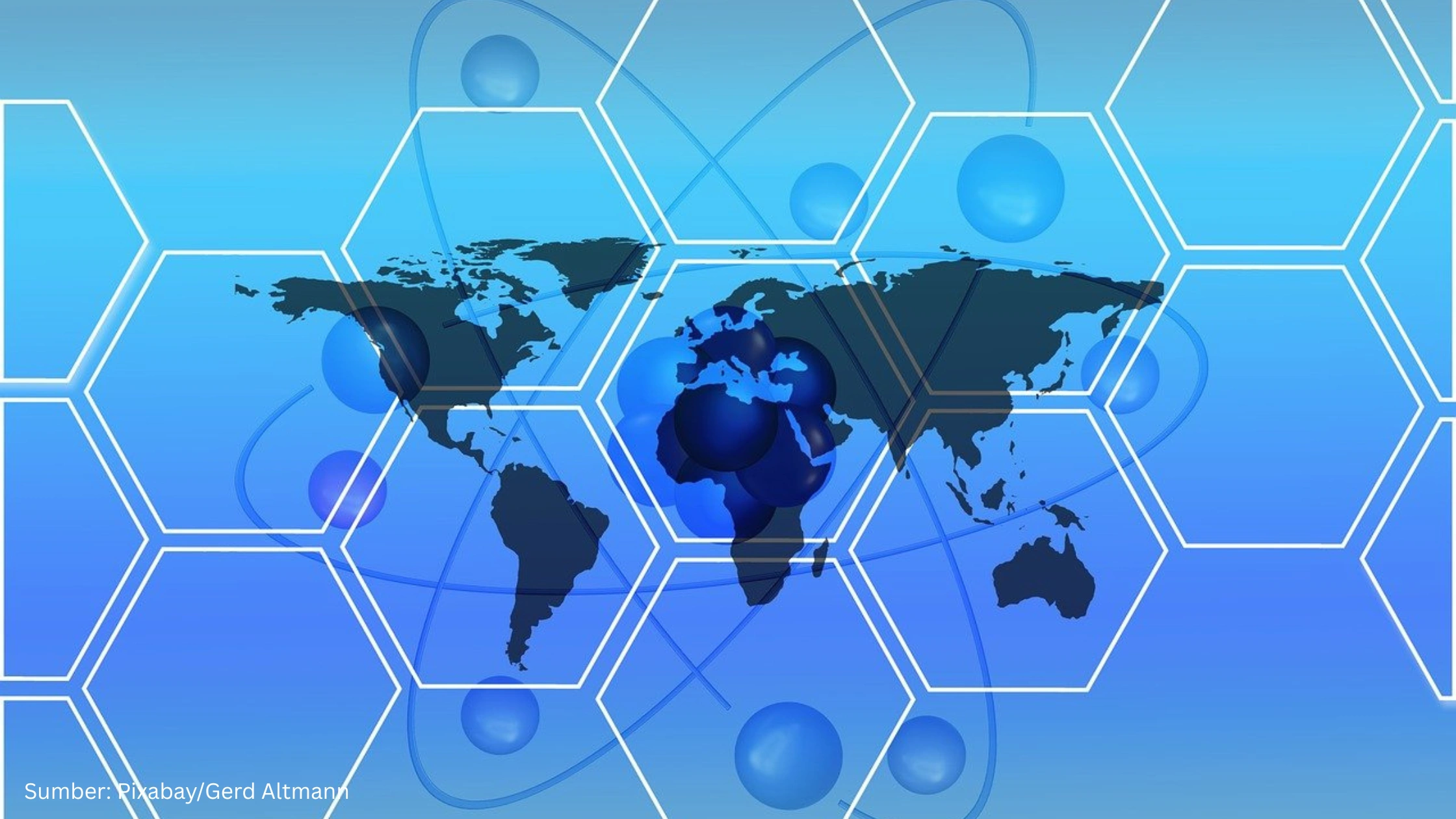 BIG Jalin Kerja Sama dengan Universitas Tokyo untuk Pengembangan GeoAI