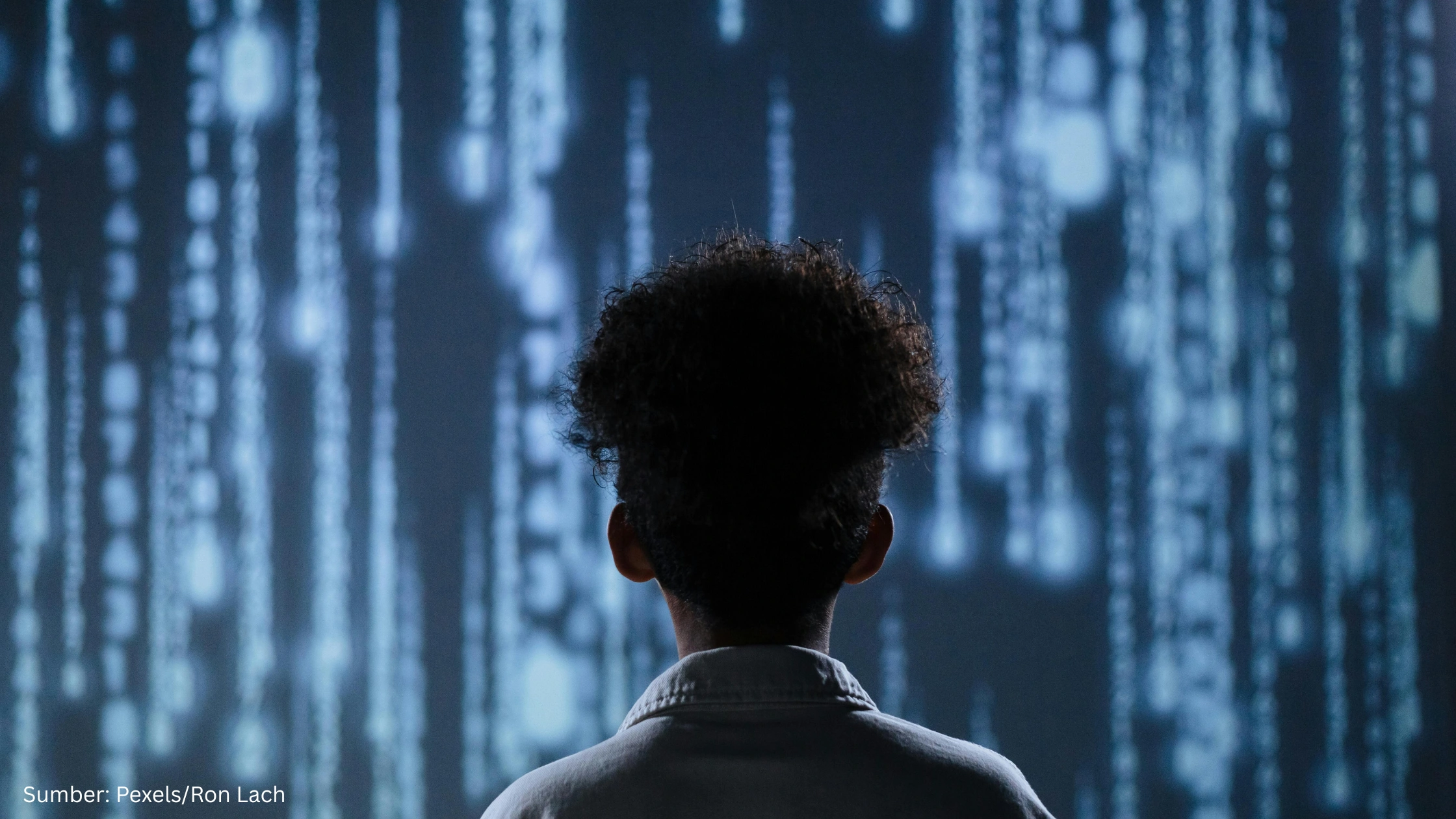 BIG Resmi Luncurkan JDIH Berbasis AI untuk Percepat Akses Informasi Hukum