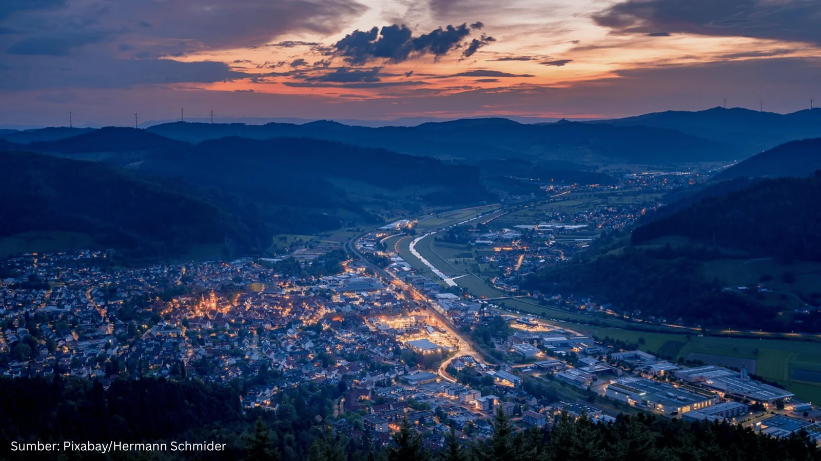 BRIN Dorong Penggunaan Geospasial sebagai Fondasi Baru Pembangunan Digital