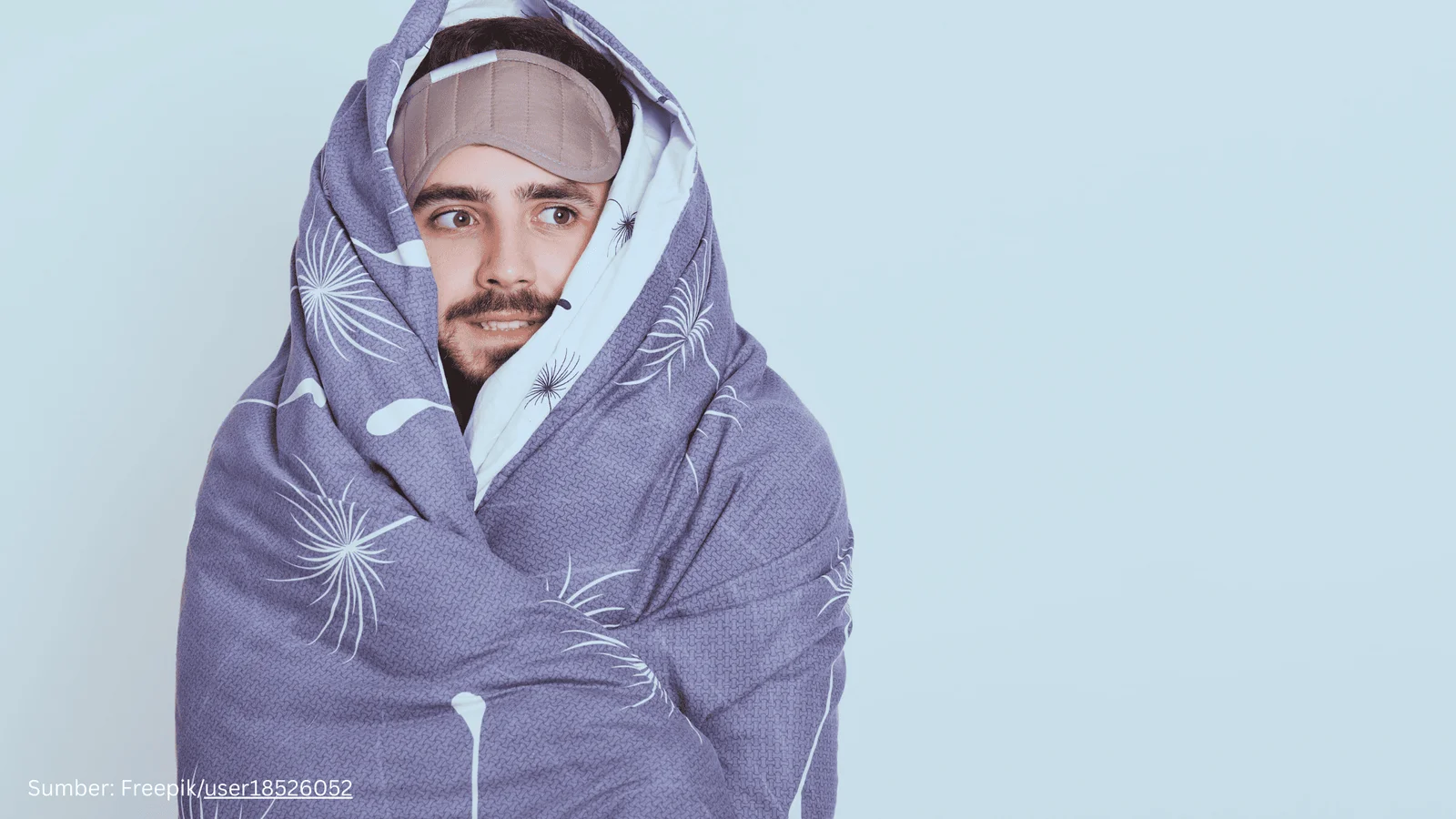 Bukan Gara-Gara Fenomena Astronomi, BMKG Jelaskan Kenapa Bulan Juli Terasa Dingin