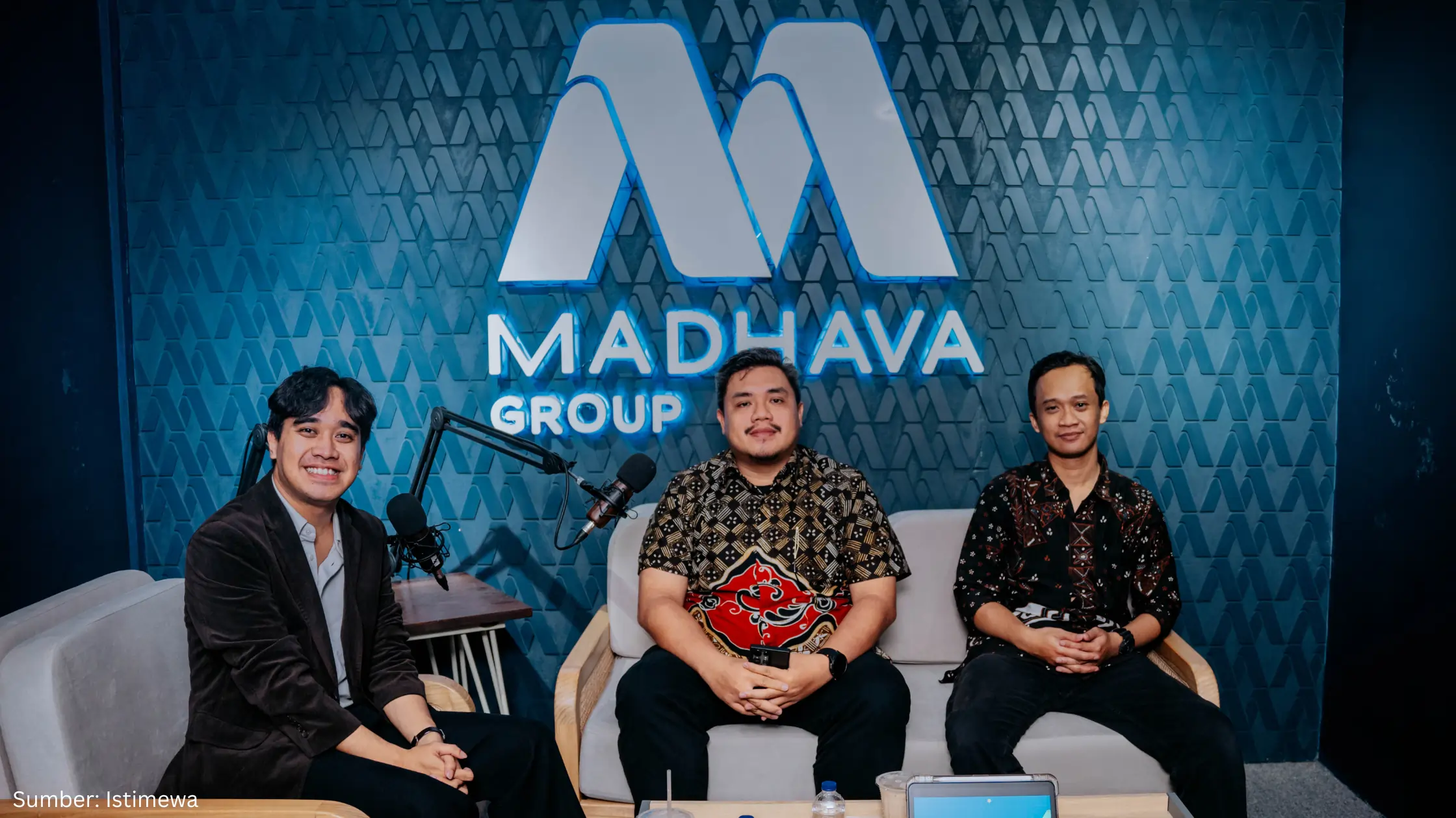 Dinas Kebudayaan DIY Kini Petakan Kawasan Cagar Budaya dengan Scan 3D HBIM