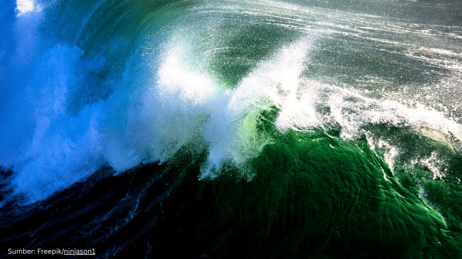 Gempa Dahsyat Rusia Sebabkan Ancaman Tsunami Global