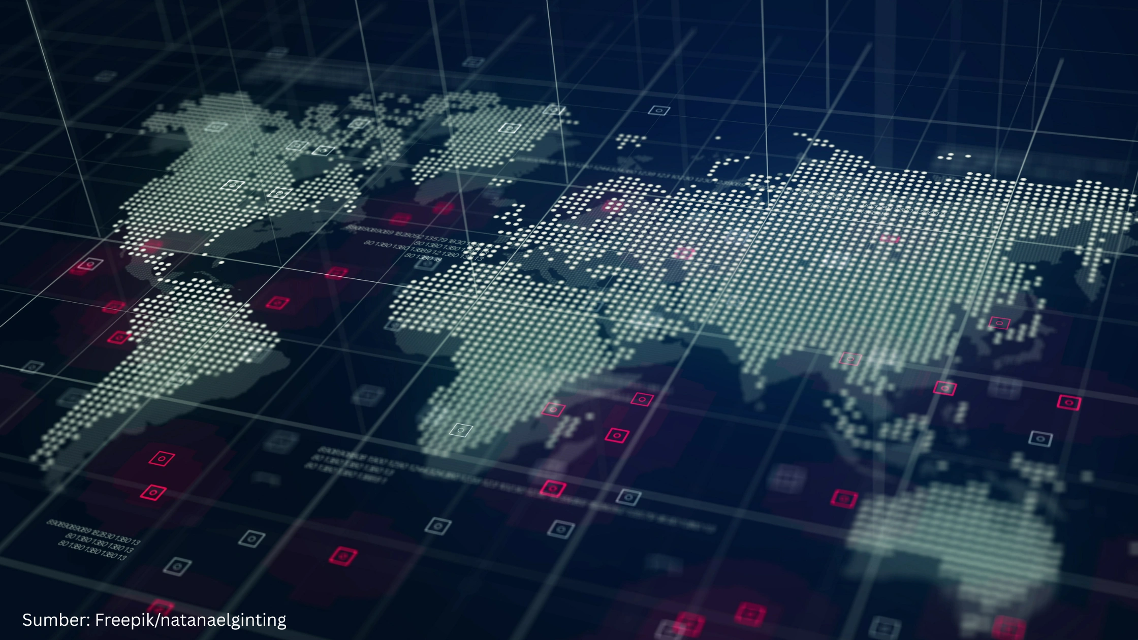 Google Integrasikan Data Langsung Maps ke Gemini, Langkah Baru Menuju AI yang Sadar Lokasi
