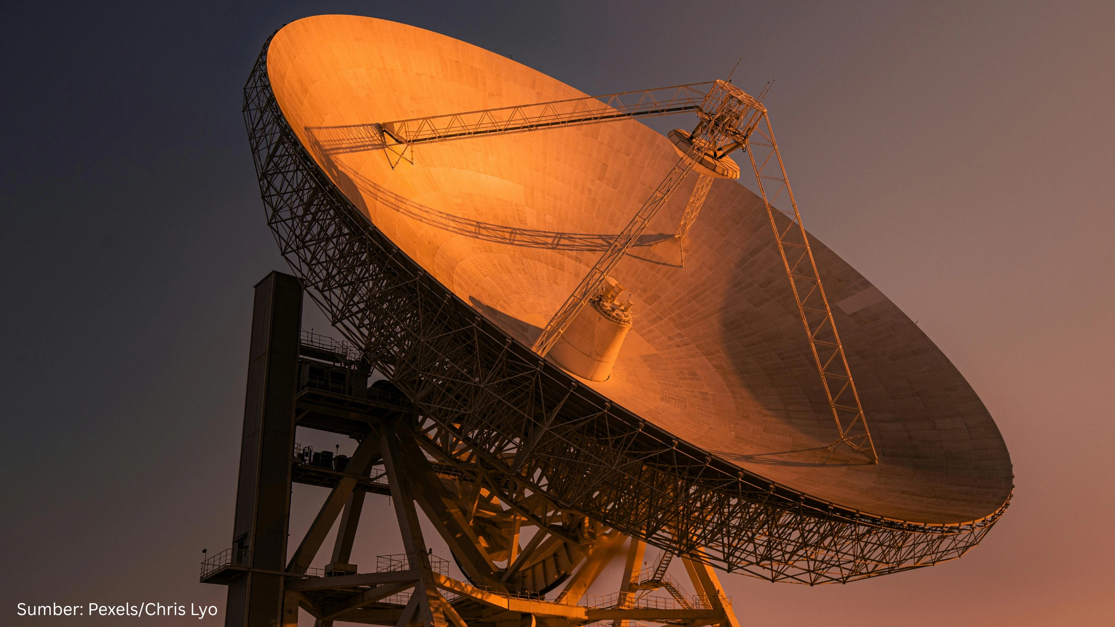 Iran Dorong BRICS Bangun Kemandirian Teknologi Geospasial Global