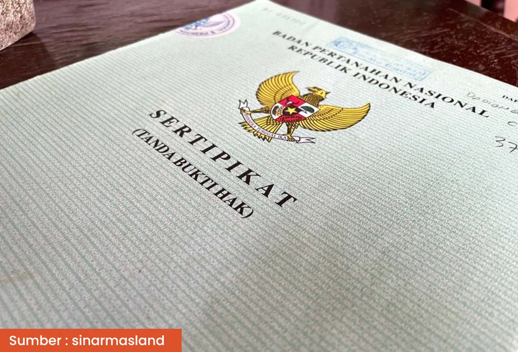 Kementerian ATR/BPN Dorong Penerbitan Sertifikat Tanah Ulayat, Sejalan dengan Program ILASP