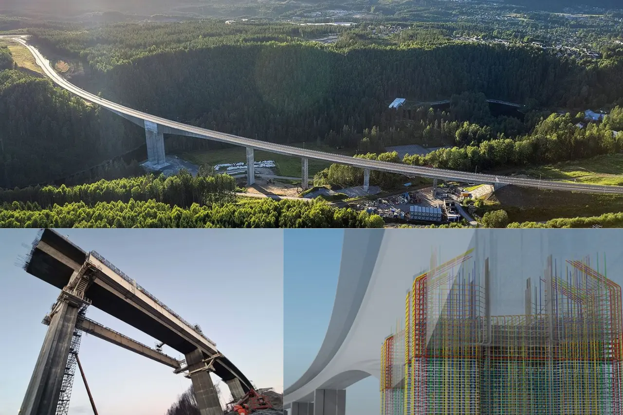 Ketika Data Geospasial Diabaikan, Risiko Bencana Semakin Meningkat