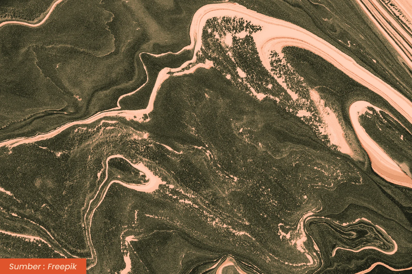 Mengenal Mekanisme Geospatial Shutter Control