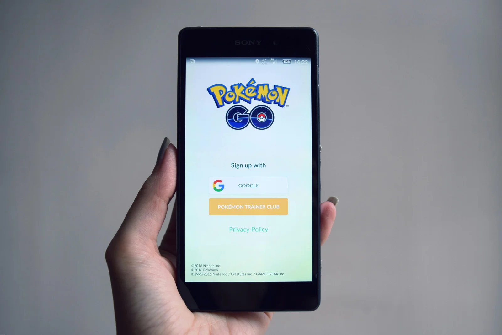 Pokemon GO: Bukti Nyata Teknologi Geospasial Bisa Jadi Begitu Menyenangkan