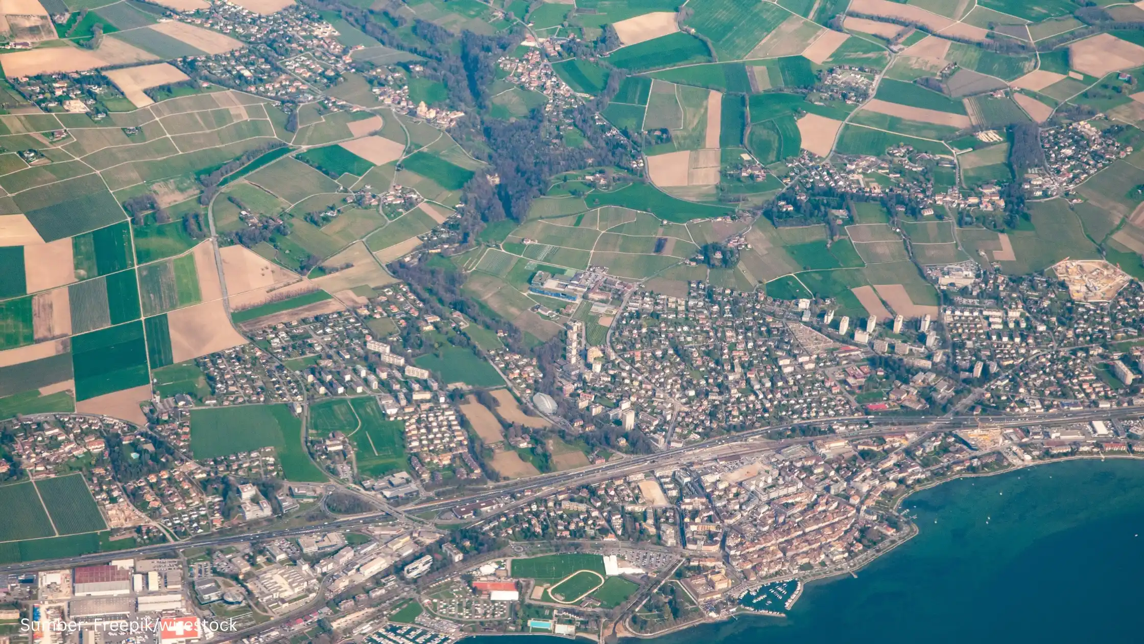 Proyek ILASP Sasar 8 Provinsi Baru di 2025, Perkuat Integrasi Data Spasial Nasional