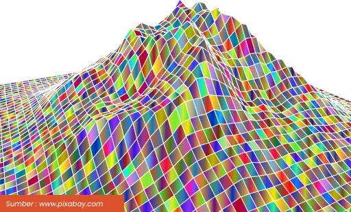 Sejauh Mana Kolaborasi Pakar AI dan Praktisi SIG Bisa Dilakukan?