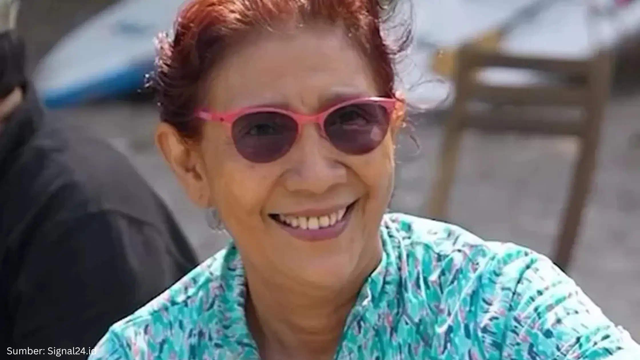 Susi Pudjiastuti Sarankan Ikan Sapu-Sapu Dimanfaatkan untuk Pelet dan Pupuk