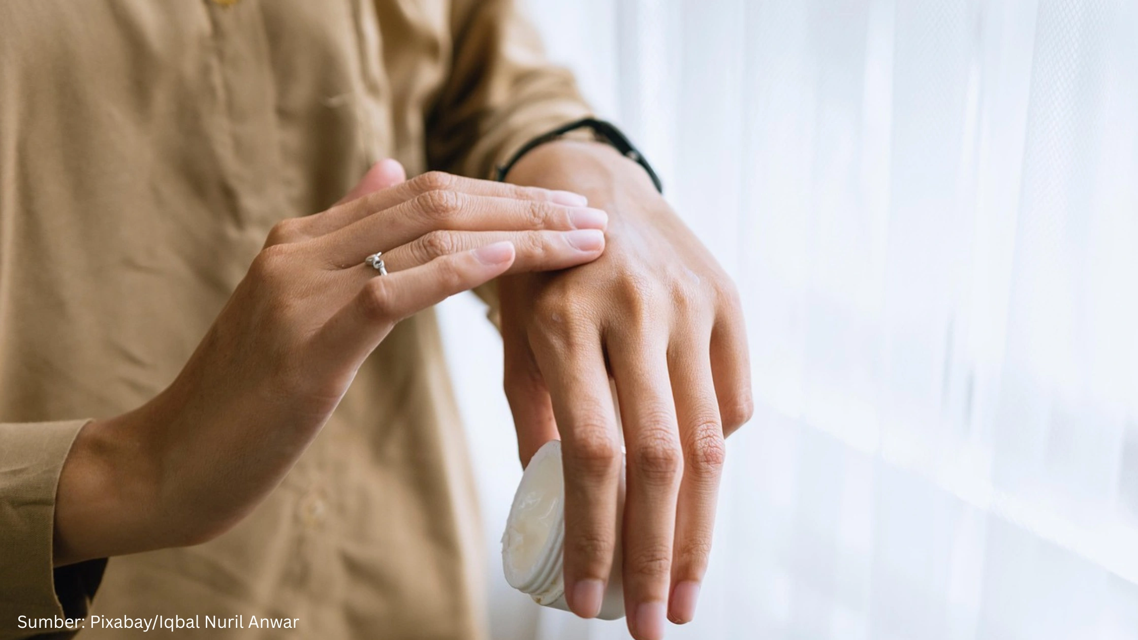 Tim Riset UNAIR Gunakan Pemetaan Spasial untuk Ungkap Konsentrasi Kasus Kusta di Jawa Timur